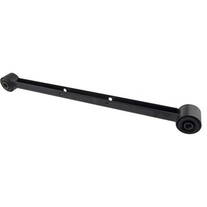 1546402 Pro-Series OE Trailing Arm