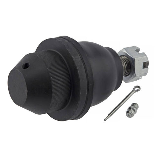1546477 Pro-Series OE Ball Joint