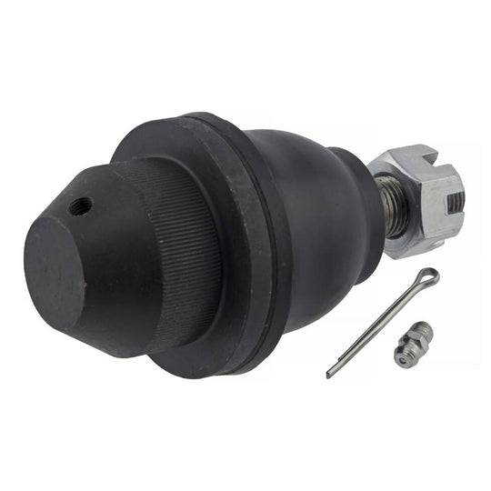 1546477 Pro-Series OE Ball Joint