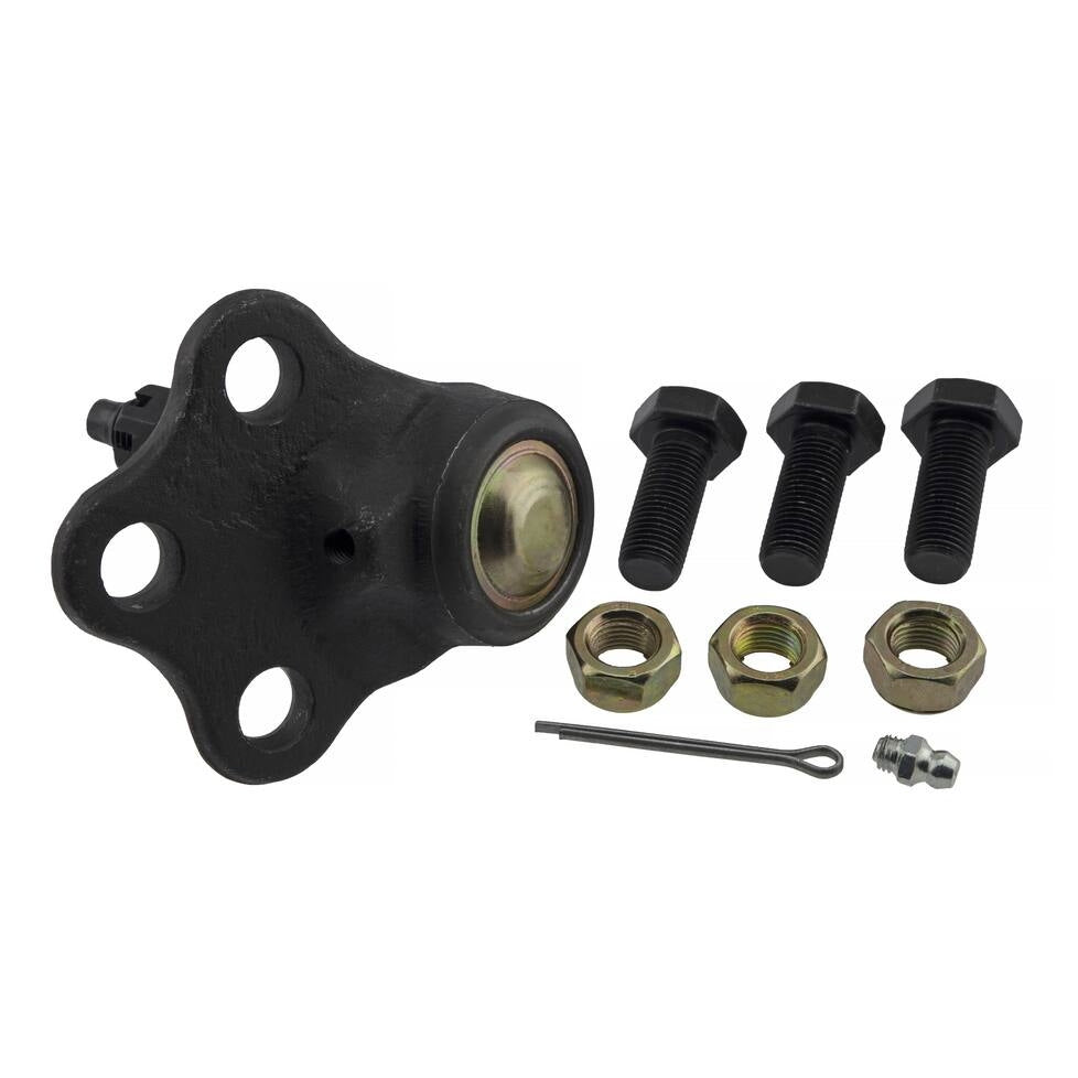 1546527 Pro-Series OE Ball Joints