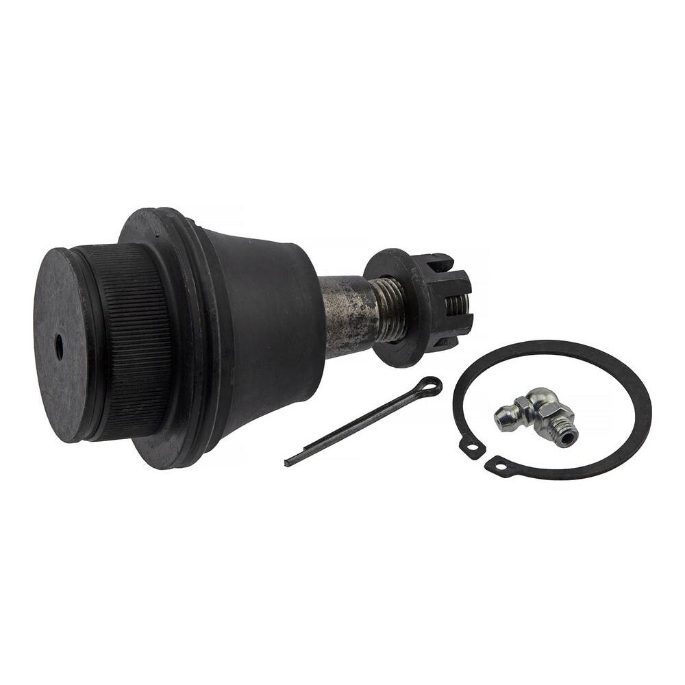 1546541 Pro-Series OE Ball Joints