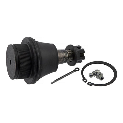 1546541 Pro-Series OE Ball Joint