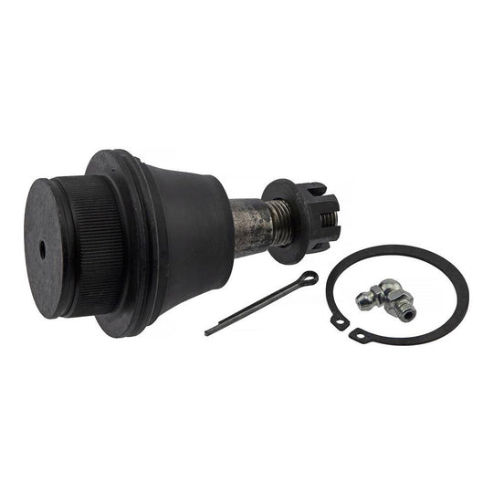1546541 Pro-Series OE Ball Joint