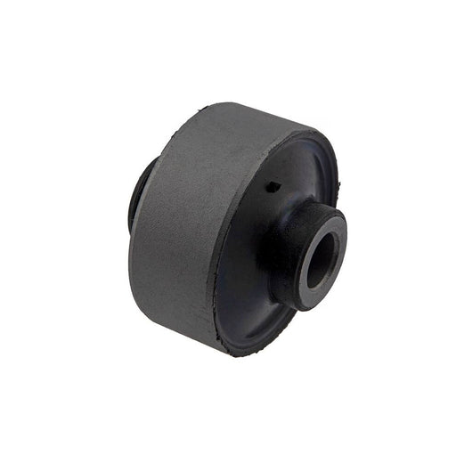 1546698 Pro-Series OE Control Arm Bushing