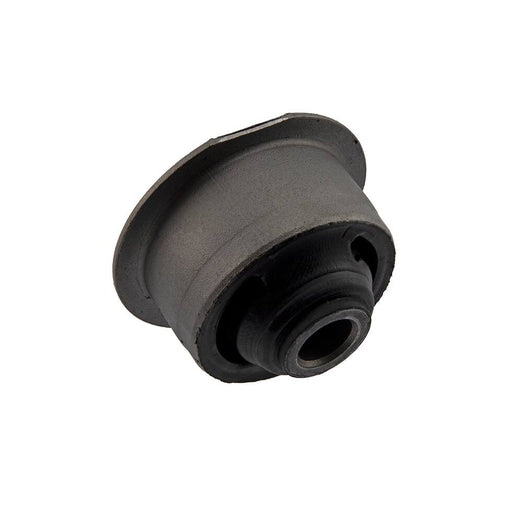 1546712 Pro-Series OE Control Arm Bushing Kit
