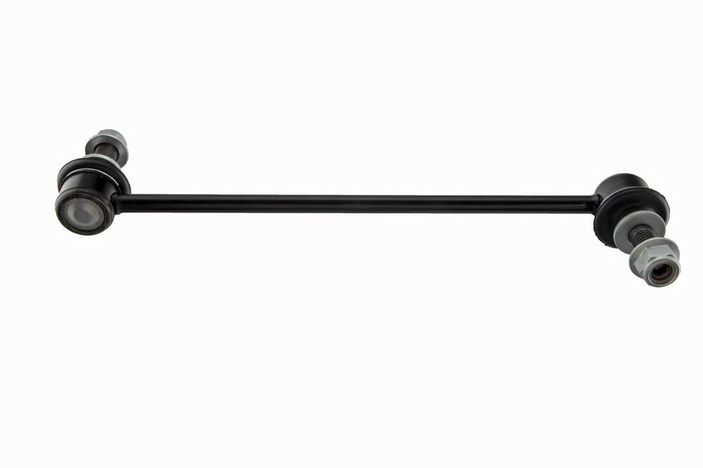 154750414 Certified Stabilizer Link