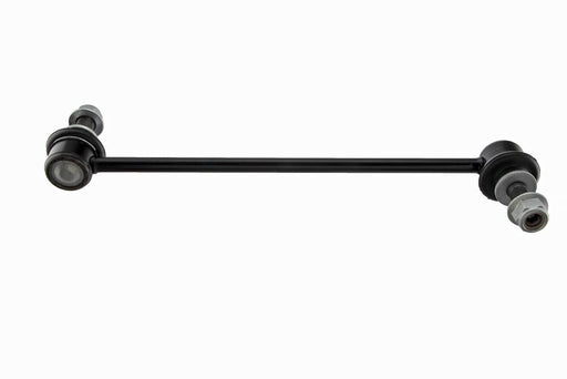 154750414 Certified Stabilizer Link