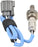 15479 BOSCH OXYGEN (O2) SENSOR