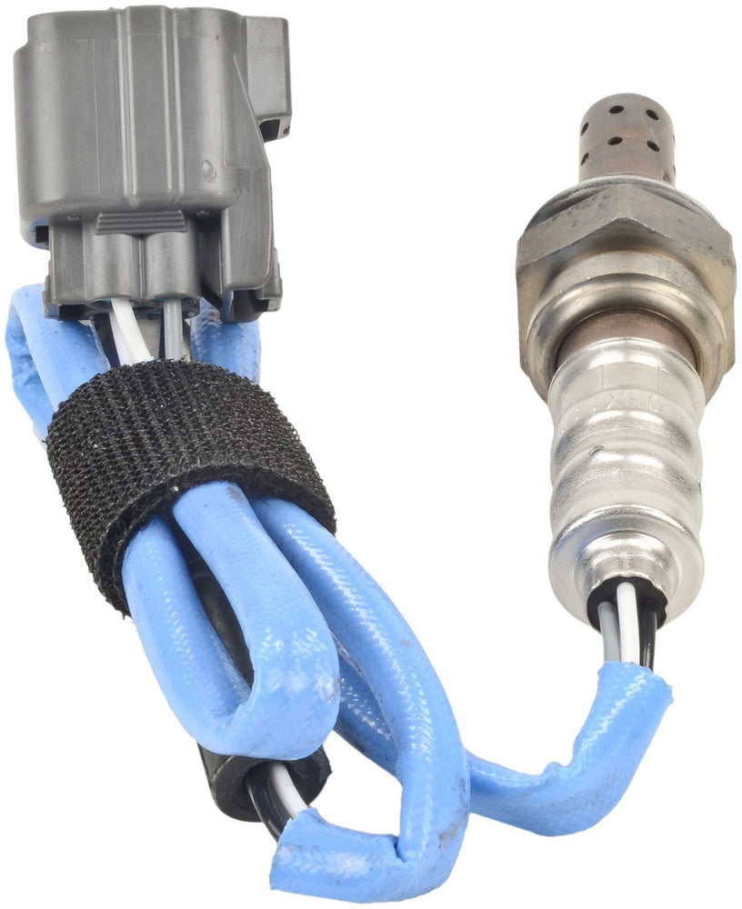 15479 BOSCH OXYGEN (O2) SENSOR