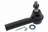 154800640 Certified Tie Rod