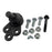 15480567 Pro-Series OE Ball Joint