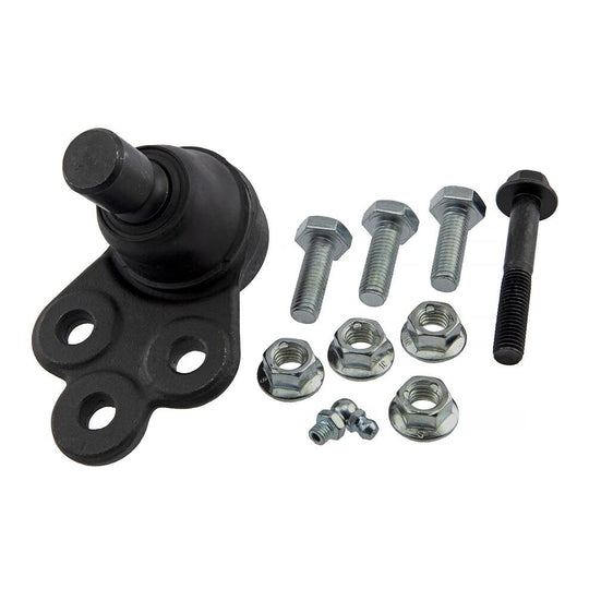 15480567 Pro-Series OE Ball Joint