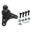 15480764 Pro-Series OE Ball Joint