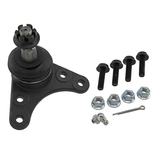 15480764 Pro-Series OE Ball Joint