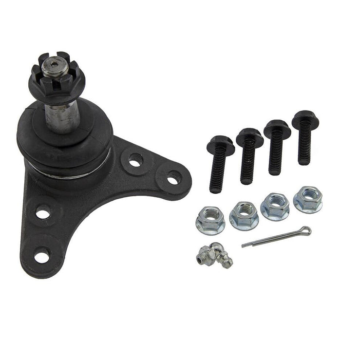 15480764 Pro-Series OE Ball Joint