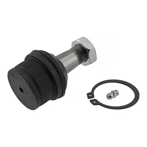 1548195 Pro-Series OE Ball Joint