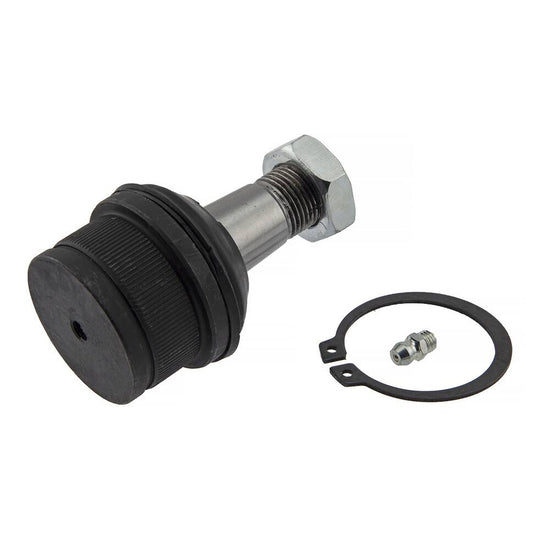 1548195 Pro-Series OE Ball Joint