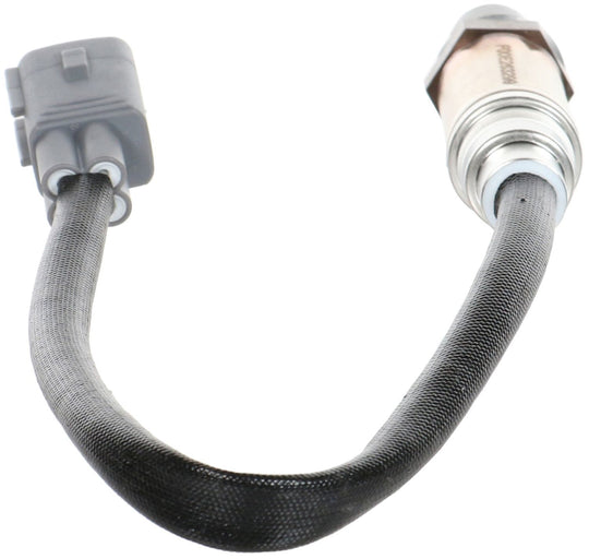 16487 BOSCH OXYGEN (O2) SENSOR