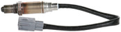 16487 BOSCH OXYGEN (O2) SENSOR