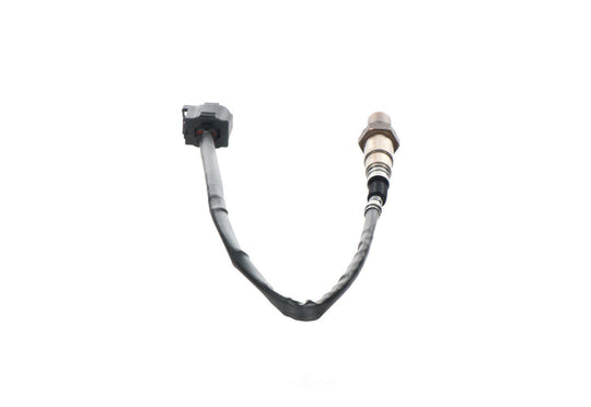 15510 BOSCH OXYGEN (O2) SENSOR