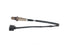 15510 BOSCH OXYGEN (O2) SENSOR