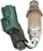 15525 BOSCH OXYGEN (O2) SENSOR