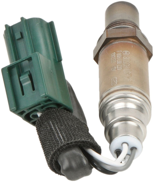 15525 BOSCH OXYGEN (O2) SENSOR