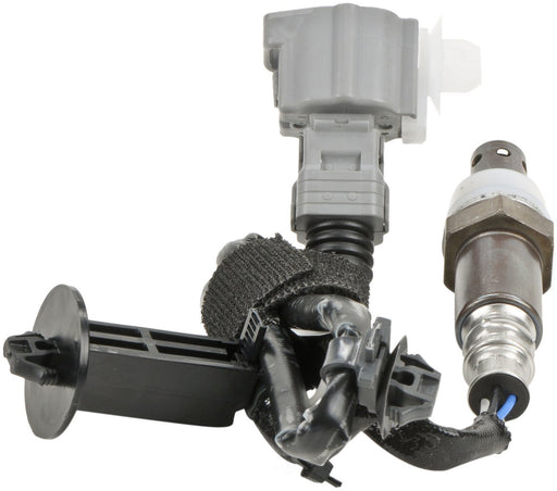 15570 BOSCH OXYGEN (O2) SENSOR