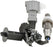 15570 BOSCH OXYGEN (O2) SENSOR