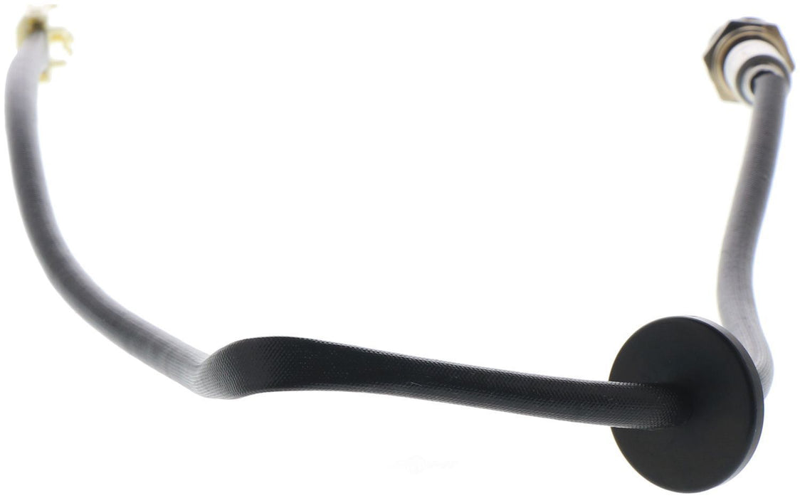 15620 BOSCH OXYGEN (O2) SENSOR