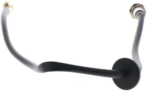 15620 BOSCH OXYGEN (O2) SENSOR