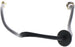 15620 BOSCH OXYGEN (O2) SENSOR