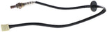 15620 BOSCH OXYGEN (O2) SENSOR