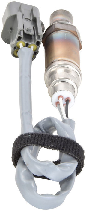 15655 BOSCH OXYGEN (O2) SENSOR
