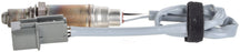 15655 BOSCH OXYGEN (O2) SENSOR