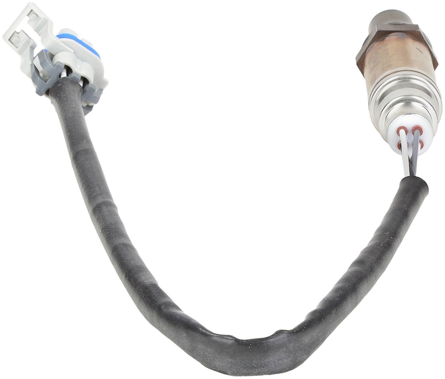 15698 BOSCH OXYGEN (O2) SENSOR