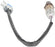 15698 BOSCH OXYGEN (O2) SENSOR