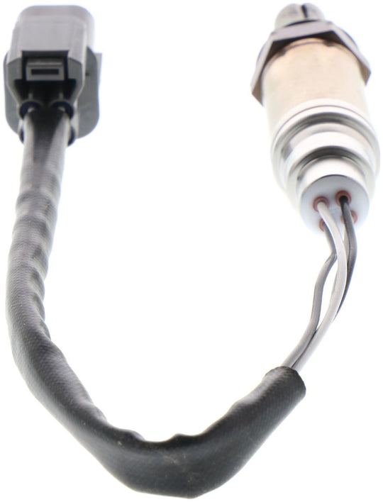 15710 BOSCH OXYGEN (O2) SENSOR
