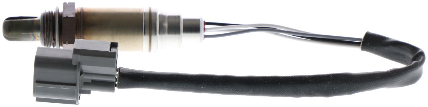 15710 BOSCH OXYGEN (O2) SENSOR