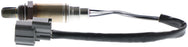 15710 BOSCH OXYGEN (O2) SENSOR
