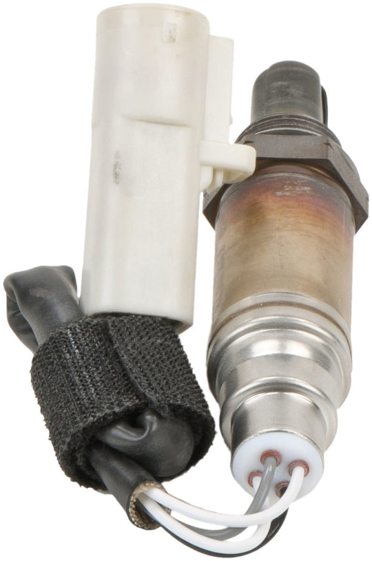 15716 BOSCH OXYGEN (O2) SENSOR