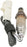 15717 BOSCH OXYGEN (O2) SENSOR
