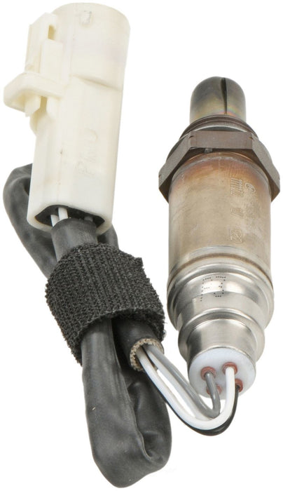 15717 BOSCH OXYGEN (O2) SENSOR