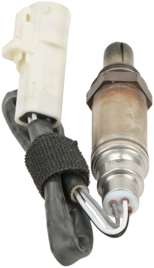 15717 BOSCH OXYGEN (O2) SENSOR