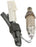 15719 BOSCH OXYGEN (O2) SENSOR