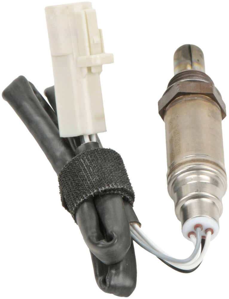 15719 BOSCH OXYGEN (O2) SENSOR