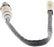 15724 BOSCH OXYGEN (O2) SENSOR