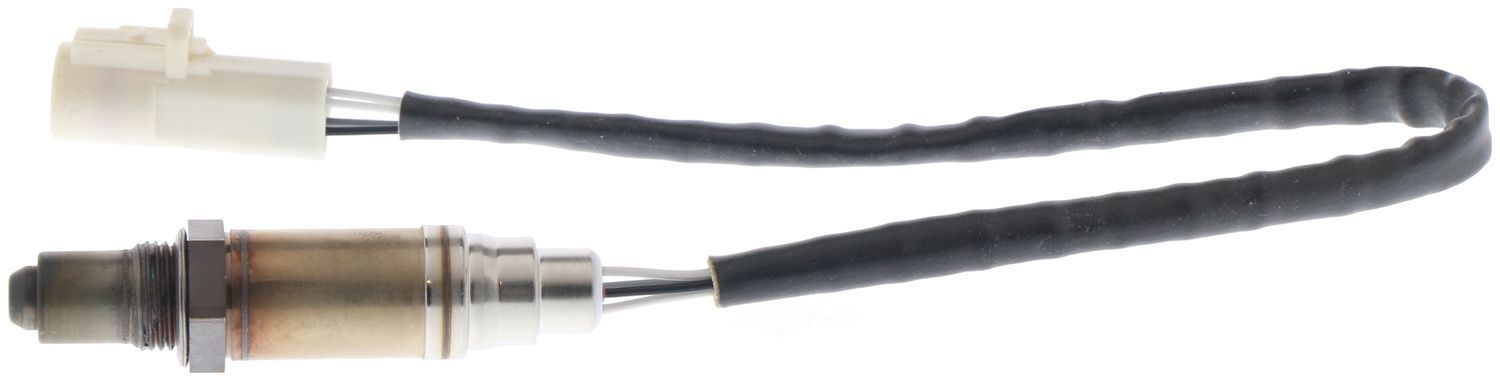15724 BOSCH OXYGEN (O2) SENSOR