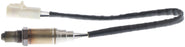 15724 BOSCH OXYGEN (O2) SENSOR