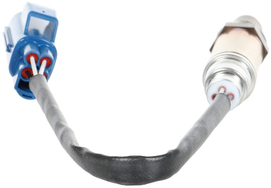 15753 BOSCH OXYGEN (O2) SENSOR